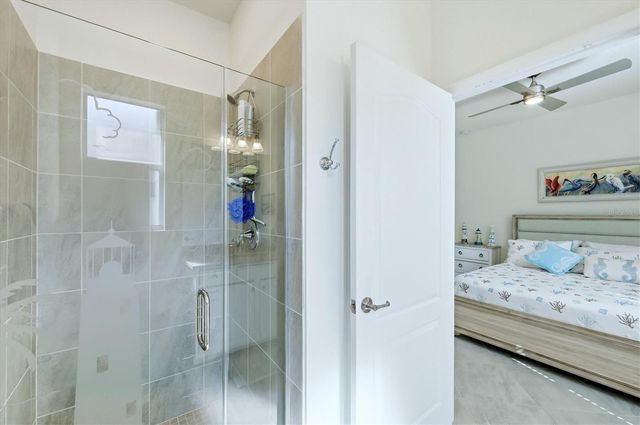 15025 SPANISH POINT DRIVE, Port Charlotte, FL 33981