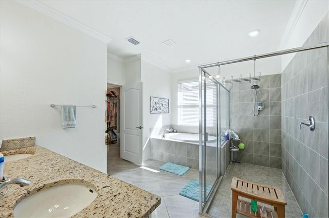 15025 SPANISH POINT DRIVE, Port Charlotte, FL 33981