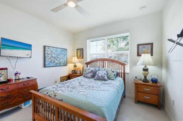 15025 SPANISH POINT DRIVE, Port Charlotte, FL 33981