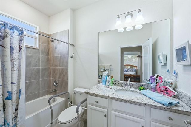 15025 SPANISH POINT DRIVE, Port Charlotte, FL 33981