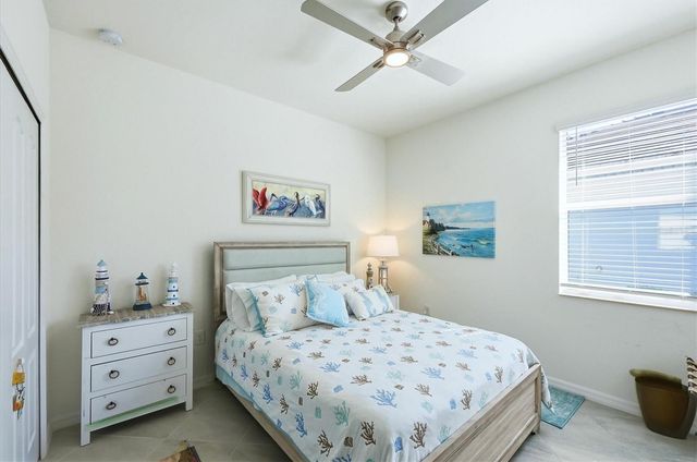 15025 SPANISH POINT DRIVE, Port Charlotte, FL 33981