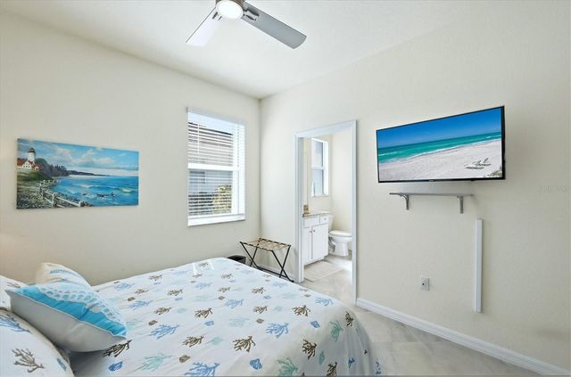 15025 SPANISH POINT DRIVE, Port Charlotte, FL 33981