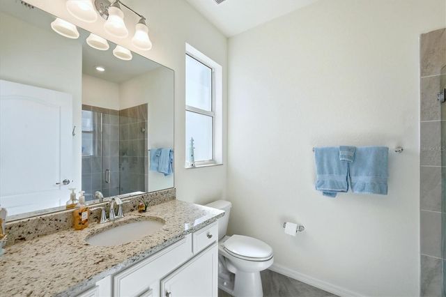 15025 SPANISH POINT DRIVE, Port Charlotte, FL 33981