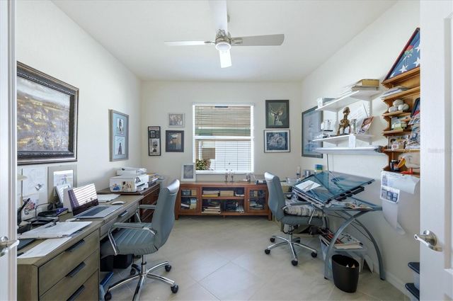 15025 SPANISH POINT DRIVE, Port Charlotte, FL 33981