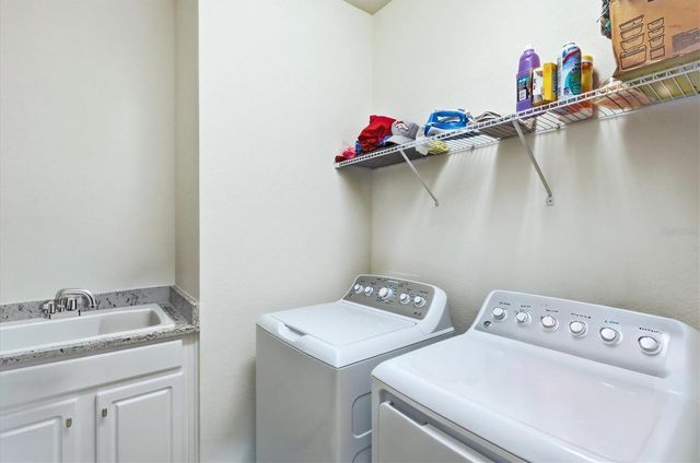 15025 SPANISH POINT DRIVE, Port Charlotte, FL 33981