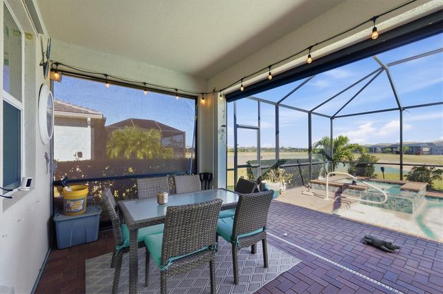 15025 SPANISH POINT DRIVE, Port Charlotte, FL 33981