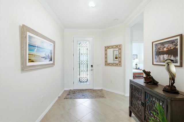 15025 SPANISH POINT DRIVE, Port Charlotte, FL 33981