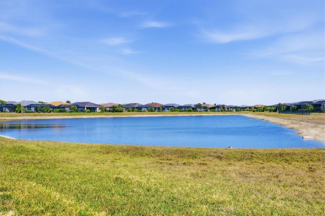 15025 SPANISH POINT DRIVE, Port Charlotte, FL 33981