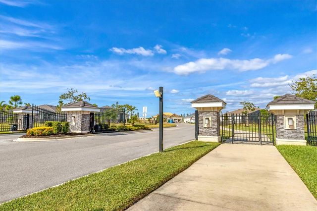 15025 SPANISH POINT DRIVE, Port Charlotte, FL 33981