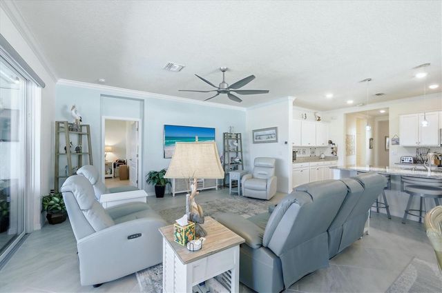 15025 SPANISH POINT DRIVE, Port Charlotte, FL 33981