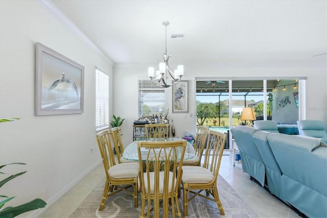 15025 SPANISH POINT DRIVE, Port Charlotte, FL 33981