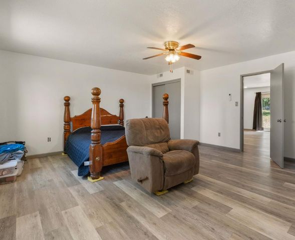 17905 Burke Dr, Plymouth, CA 95669