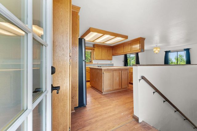 17905 Burke Dr, Plymouth, CA 95669