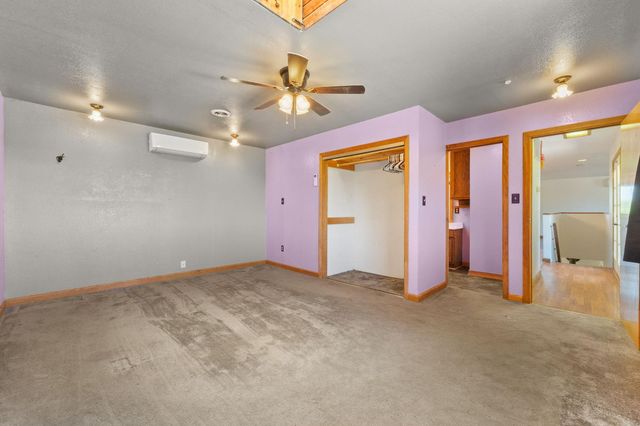 17905 Burke Dr, Plymouth, CA 95669