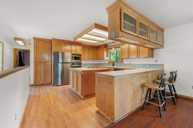 17905 Burke Dr, Plymouth, CA 95669