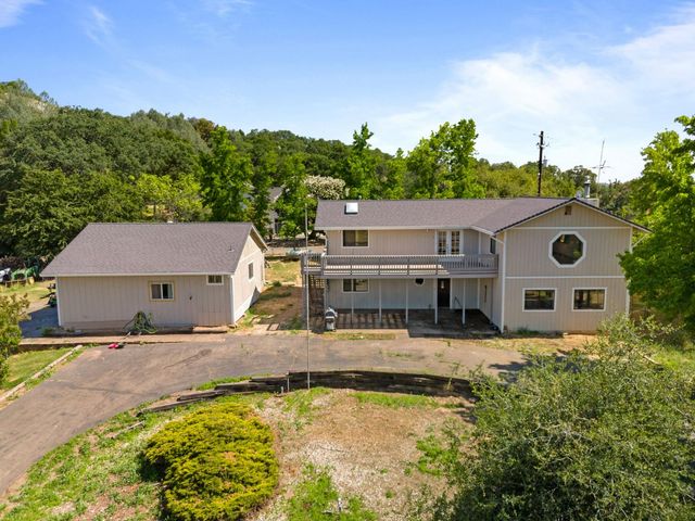 17905 Burke Dr, Plymouth, CA 95669