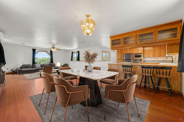 17905 Burke Dr, Plymouth, CA 95669