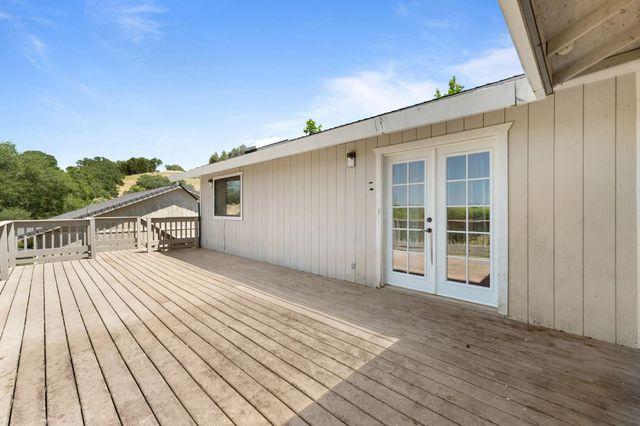 17905 Burke Dr, Plymouth, CA 95669