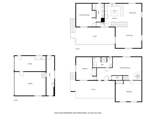 17905 Burke Dr, Plymouth, CA 95669