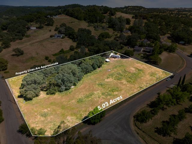 17905 Burke Dr, Plymouth, CA 95669