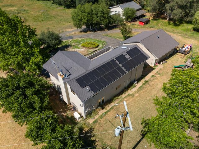 17905 Burke Dr, Plymouth, CA 95669