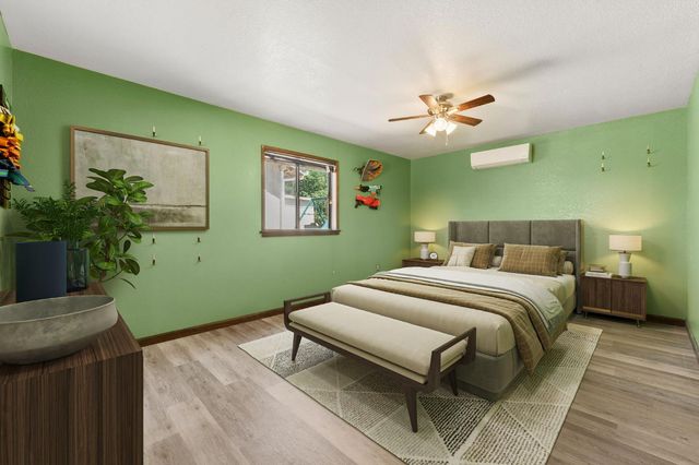 17905 Burke Dr, Plymouth, CA 95669