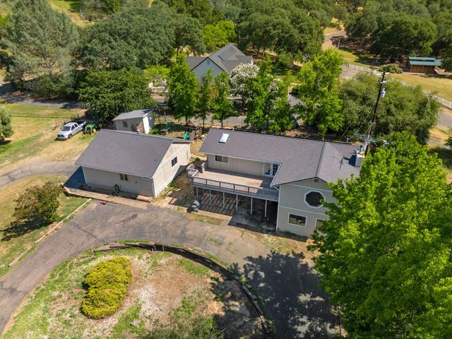 17905 Burke Dr, Plymouth, CA 95669