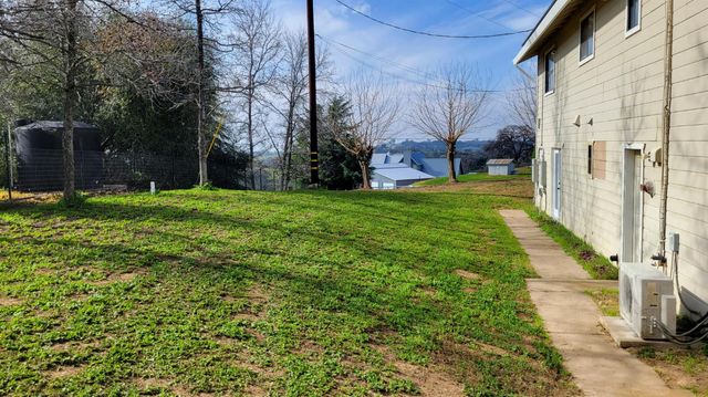 17905 Burke Dr, Plymouth, CA 95669