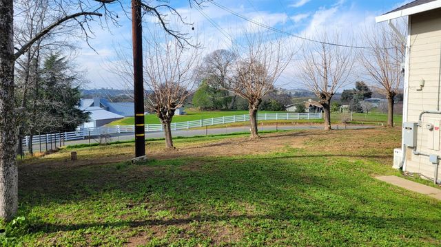 17905 Burke Dr, Plymouth, CA 95669