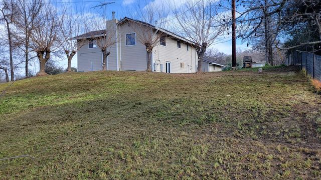 17905 Burke Dr, Plymouth, CA 95669