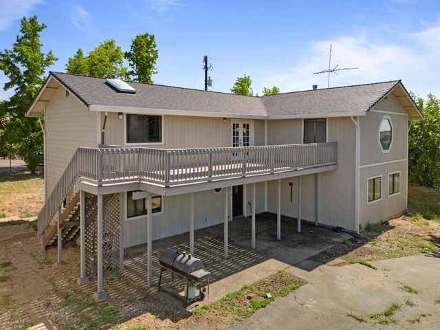 17905 Burke Dr, Plymouth, CA 95669