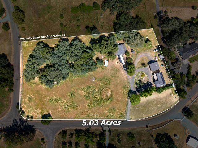 17905 Burke Dr, Plymouth, CA 95669