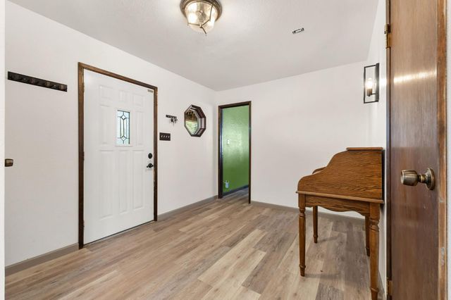 17905 Burke Dr, Plymouth, CA 95669