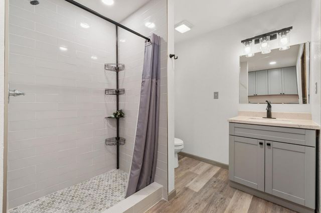 17905 Burke Dr, Plymouth, CA 95669