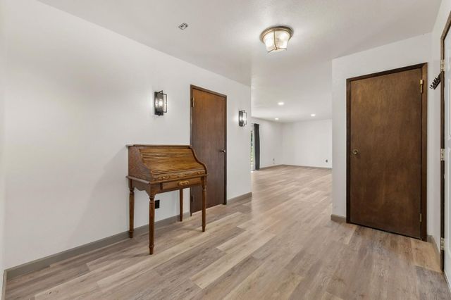 17905 Burke Dr, Plymouth, CA 95669