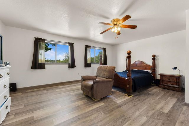 17905 Burke Dr, Plymouth, CA 95669