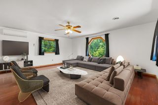 17905 Burke Dr, Plymouth, CA 95669