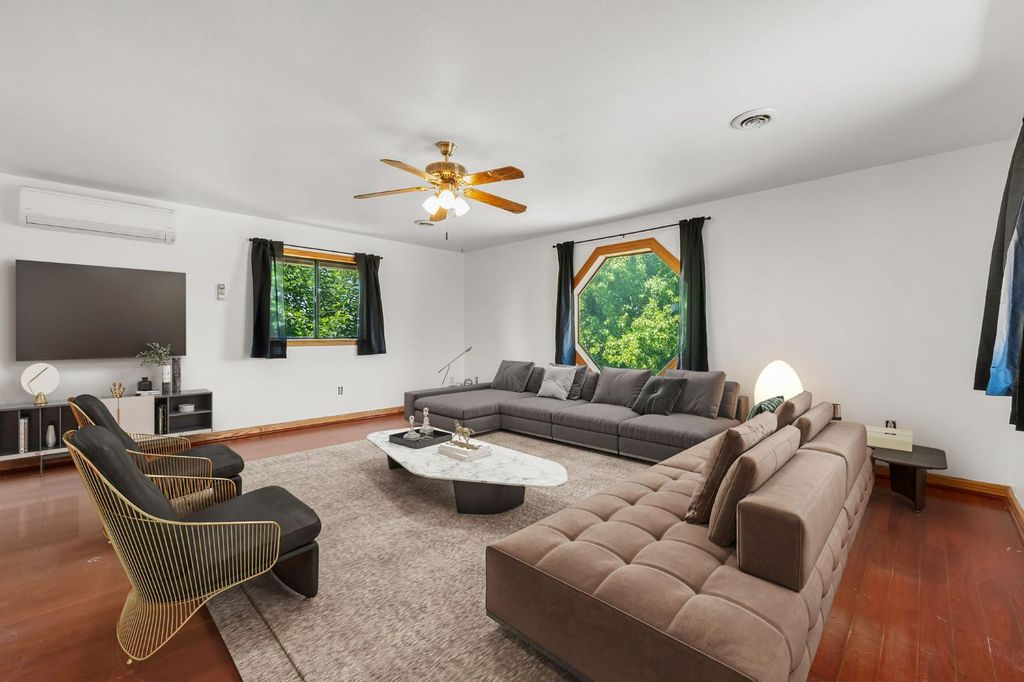 17905 Burke Dr, Plymouth, CA 95669