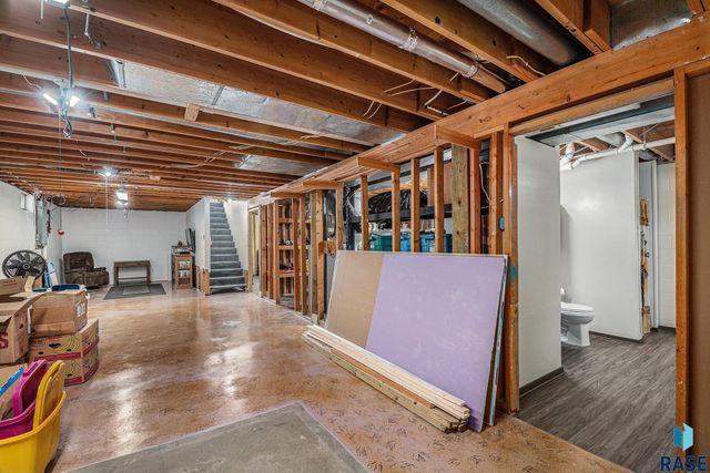 412 S Lincoln Ave Avenue, Madison, SD 57042