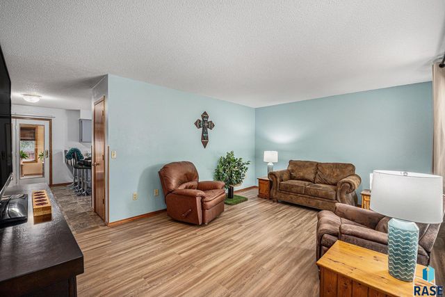 412 S Lincoln Ave Avenue, Madison, SD 57042