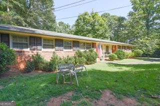 25 Vickers Road, Fairburn, GA 30213