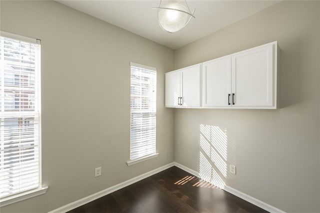 3177 MILL SPRINGS Circle, Buford, GA 30519