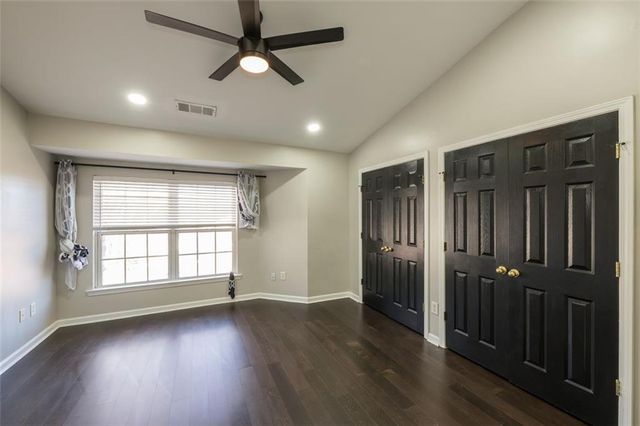 3177 MILL SPRINGS Circle, Buford, GA 30519