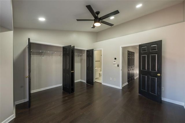 3177 MILL SPRINGS Circle, Buford, GA 30519