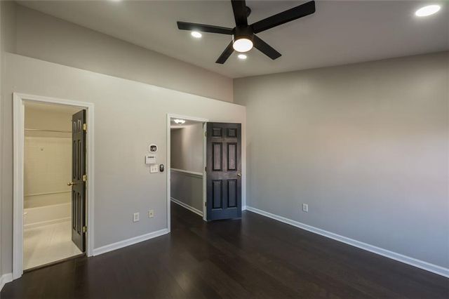 3177 MILL SPRINGS Circle, Buford, GA 30519