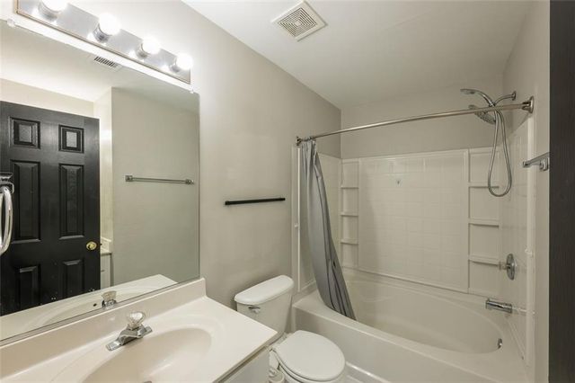 3177 MILL SPRINGS Circle, Buford, GA 30519