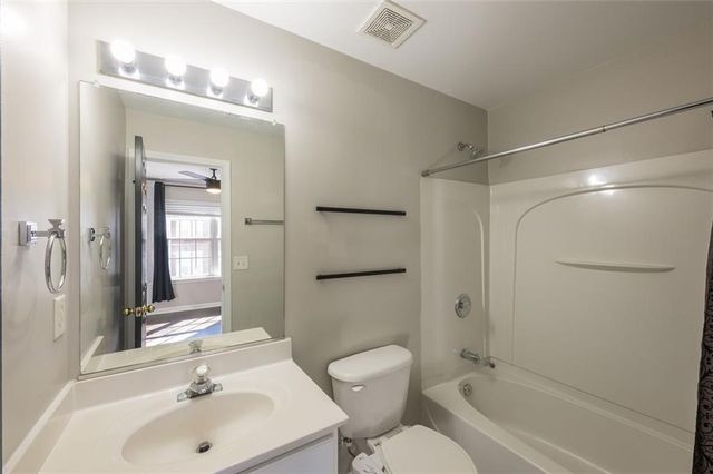 3177 MILL SPRINGS Circle, Buford, GA 30519