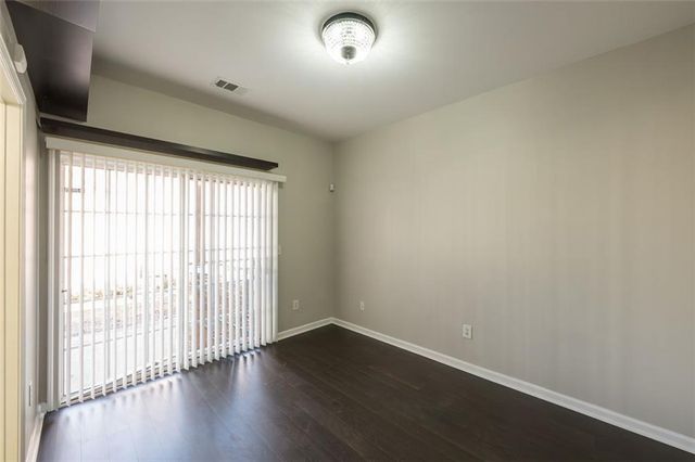 3177 MILL SPRINGS Circle, Buford, GA 30519