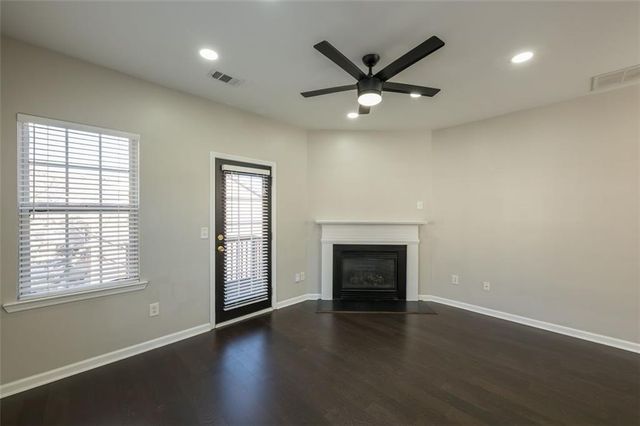 3177 MILL SPRINGS Circle, Buford, GA 30519