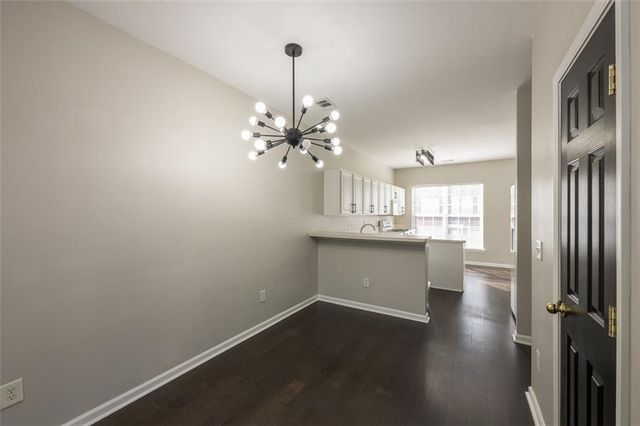 3177 MILL SPRINGS Circle, Buford, GA 30519